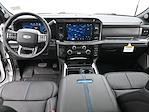 2025 Ford F-250 Crew Cab 4x4 Pickup for sale #B250737 - photo 24