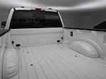 2025 Ford F-250 Crew Cab 4x4 Pickup for sale #B250737 - photo 25