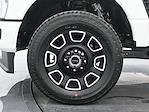 2025 Ford F-250 Crew Cab 4x4 Pickup for sale #B250737 - photo 26