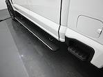 2025 Ford F-250 Crew Cab 4x4 Pickup for sale #B250737 - photo 27