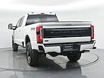 2025 Ford F-250 Crew Cab 4x4 Pickup for sale #B250737 - photo 29