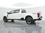 2025 Ford F-250 Crew Cab 4x4 Pickup for sale #B250737 - photo 30