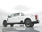 2025 Ford F-250 Crew Cab 4x4 Pickup for sale #B250737 - photo 5