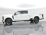 2025 Ford F-250 Crew Cab 4x4 Pickup for sale #B250737 - photo 31