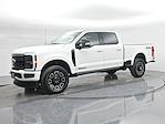 2025 Ford F-250 Crew Cab 4x4 Pickup for sale #B250737 - photo 32