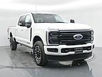 2025 Ford F-250 Crew Cab 4x4 Pickup for sale #B250737 - photo 3