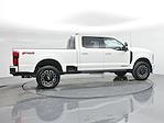 2025 Ford F-250 Crew Cab 4x4 Pickup for sale #B250737 - photo 33