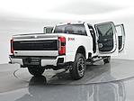 2025 Ford F-250 Crew Cab 4x4 Pickup for sale #B250737 - photo 34