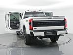 2025 Ford F-250 Crew Cab 4x4 Pickup for sale #B250737 - photo 35