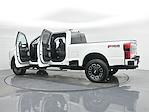 2025 Ford F-250 Crew Cab 4x4 Pickup for sale #B250737 - photo 36