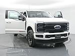 2025 Ford F-250 Crew Cab 4x4 Pickup for sale #B250737 - photo 37
