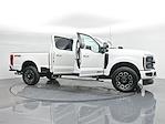 2025 Ford F-250 Crew Cab 4x4 Pickup for sale #B250737 - photo 38