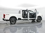 2025 Ford F-250 Crew Cab 4x4 Pickup for sale #B250737 - photo 39