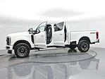 2025 Ford F-250 Crew Cab 4x4 Pickup for sale #B250737 - photo 6