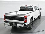2025 Ford F-250 Crew Cab 4x4 Pickup for sale #B250737 - photo 40