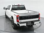 2025 Ford F-250 Crew Cab 4x4 Pickup for sale #B250737 - photo 41
