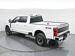 2025 Ford F-250 Crew Cab 4x4 Pickup for sale #B250737 - photo 42