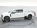 2025 Ford F-250 Crew Cab 4x4 Pickup for sale #B250737 - photo 43
