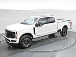 2025 Ford F-250 Crew Cab 4x4 Pickup for sale #B250737 - photo 44