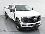 2025 Ford F-250 Crew Cab 4x4 Pickup for sale #B250737 - photo 45