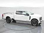 2025 Ford F-250 Crew Cab 4x4 Pickup for sale #B250737 - photo 46