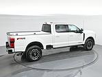 2025 Ford F-250 Crew Cab 4x4 Pickup for sale #B250737 - photo 47