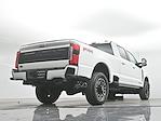 2025 Ford F-250 Crew Cab 4x4 Pickup for sale #B250737 - photo 48