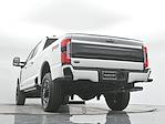 2025 Ford F-250 Crew Cab 4x4 Pickup for sale #B250737 - photo 49