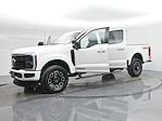2025 Ford F-250 Crew Cab 4x4 Pickup for sale #B250737 - photo 7