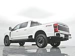 2025 Ford F-250 Crew Cab 4x4 Pickup for sale #B250737 - photo 50