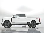 2025 Ford F-250 Crew Cab 4x4 Pickup for sale #B250737 - photo 51