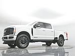 2025 Ford F-250 Crew Cab 4x4 Pickup for sale #B250737 - photo 52