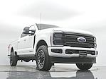 2025 Ford F-250 Crew Cab 4x4 Pickup for sale #B250737 - photo 53