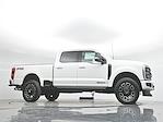 2025 Ford F-250 Crew Cab 4x4 Pickup for sale #B250737 - photo 54