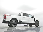 2025 Ford F-250 Crew Cab 4x4 Pickup for sale #B250737 - photo 55