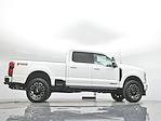 2025 Ford F-250 Crew Cab 4x4 Pickup for sale #B250737 - photo 56