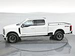 2025 Ford F-250 Crew Cab 4x4 Pickup for sale #B250737 - photo 57