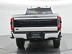 2025 Ford F-250 Crew Cab 4x4 Pickup for sale #B250737 - photo 59