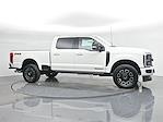 2025 Ford F-250 Crew Cab 4x4 Pickup for sale #B250737 - photo 8