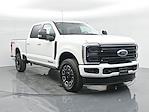 2025 Ford F-250 Crew Cab 4x4 Pickup for sale #B250737 - photo 60