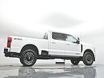 2025 Ford F-250 Crew Cab 4x4 Pickup for sale #B250737 - photo 2