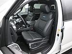 2025 Ford F-250 Crew Cab 4x4 Pickup for sale #B250737 - photo 9