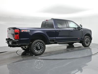 2025 Ford F-250 Crew Cab 4x4 Pickup for sale #B250738 - photo 2