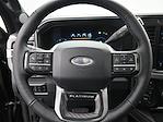 2025 Ford F-250 Crew Cab 4x4 Pickup for sale #B250738 - photo 14