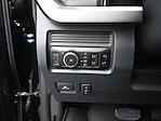 2025 Ford F-250 Crew Cab 4x4 Pickup for sale #B250738 - photo 15