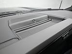 2025 Ford F-250 Crew Cab 4x4 Pickup for sale #B250738 - photo 22