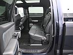 2025 Ford F-250 Crew Cab 4x4 Pickup for sale #B250738 - photo 23