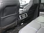 2025 Ford F-250 Crew Cab 4x4 Pickup for sale #B250738 - photo 24