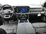 2025 Ford F-250 Crew Cab 4x4 Pickup for sale #B250738 - photo 25