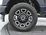 2025 Ford F-250 Crew Cab 4x4 Pickup for sale #B250738 - photo 27